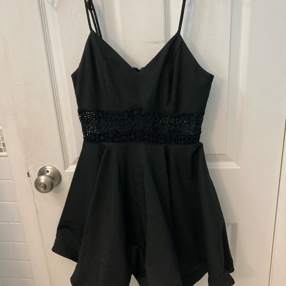 Luxxel Party dress